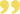 电话验证码轰炸免费